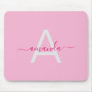 Search for women mousepads Trendy