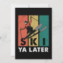 Search for apres ski party invitations Snowboard