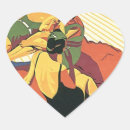 Search for venice beach stickers Retro