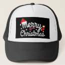 Search for caroling hats Xmas