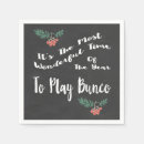 Search for winter placemats Floral