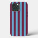 Search for symbole iphone cases Stripes