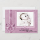 Search for scraps cards Girl