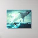 Search for shark art Coastal
