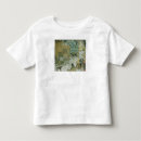 Search for boris tshirts Street