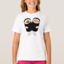 Search for rice clothing Cuisine