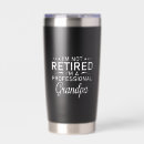 Search for im retiring For him