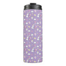 Search for unicorn travel mugs Pink