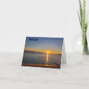 Search for sunrises cards Sunset