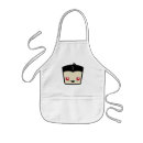 Search for dracula aprons Mummy