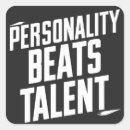 Search for personalities stickers Personality