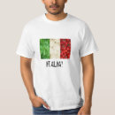 Search for series tshirts Futbol