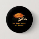 Search for rack badges Buck