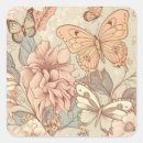 Search for watch stickers Floral