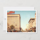Search for paso postcards Vintage