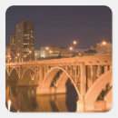 Search for saskatoon stickers Canada