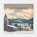 Search for breckenridge magnets Ski