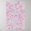 Search for white floral posters Abstract