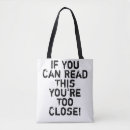 Search for close accessories Grey