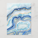 Search for agate postcards Abstract