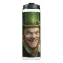 Search for irish shamrock mugs Happy