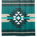 Search for ethnic bathroom accessories Tribe