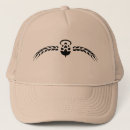 Search for brewing hats Hops