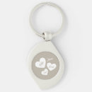 Search for whisper key rings Cute
