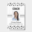 Search for sport id badges School