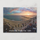 Search for oceanside ocean postcards Travel