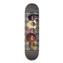 Search for american skateboards Cool