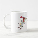 Search for sumo mugs Fight