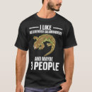 Search for hellbender Amphibian