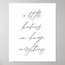 Search for kindness posters Motivational