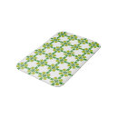 Search for leaf bath mats Greenery