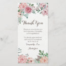 Search for acknowledgement for funeral cards Elegant