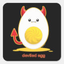 Search for kawaii egg stickers Adorable