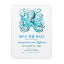 Search for save the date beach magnets Sea