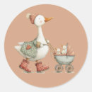 Search for silly stickers Cute