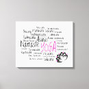 Search for yogi art Inspiration