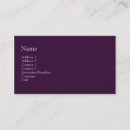 Search for old fashioned ticket Business