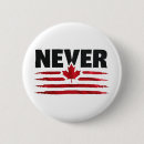 Search for canadians badges Canadian flag