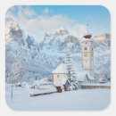 Search for snow mountain stickers Winter