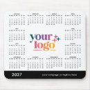 Search for mouse office supplies Modern