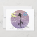 Search for los postcards Los angeles skyline