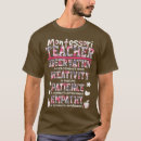 Search for montessori tshirts Cute