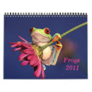 Search for conservatives office supplies Blue