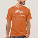 Search for tha tshirts Chicken lover