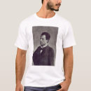 Search for gustav mahler tshirts Austrian