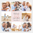 Search for for scrapbook stickers Simple